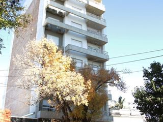 Foto 1 de EN VENTA MONOAMBIENTES A ESTRENAR !!!