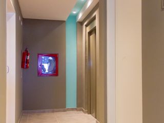 Foto 5 de EN VENTA MONOAMBIENTES A ESTRENAR !!!