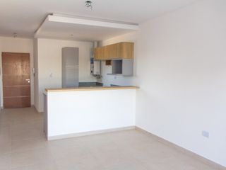Foto 3 de EN VENTA MONOAMBIENTES A ESTRENAR !!!