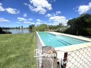 Casa en Alq. Temporario en San Marco, Villanueva, Tigre, G.B.A. Zona Norte, Argentina
