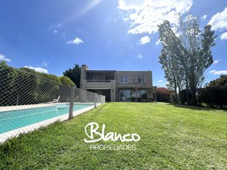 Casa en Alq. Temporario en San Marco, Villanueva, Tigre, G.B.A. Zona Norte, Argentina
