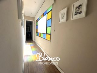 Casa en Alq. Temporario en San Marco, Villanueva, Tigre, G.B.A. Zona Norte, Argentina