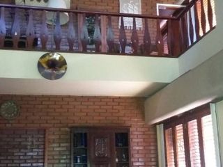 Foto 8 de Casa para 2 Familias en alquiler en Mar de Ajo