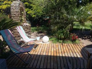 Foto 14 de Casa para 2 Familias en alquiler en Mar de Ajo