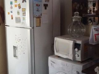 Foto 4 de Casa para 2 Familias en alquiler en Mar de Ajo