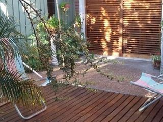 Foto 9 de Casa para 2 Familias en alquiler en Mar de Ajo