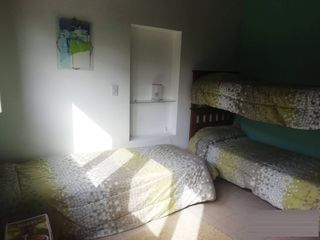 Foto 5 de Casa para 2 Familias en alquiler en Mar de Ajo