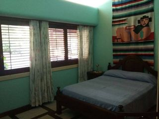 Foto 7 de Casa para 2 Familias en alquiler en Mar de Ajo