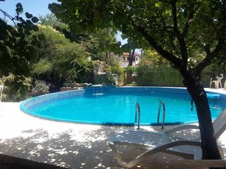 Foto 2 de Casa para 2 Familias en alquiler en Mar de Ajo