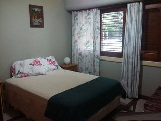 Foto 11 de Casa para 2 Familias en alquiler en Mar de Ajo