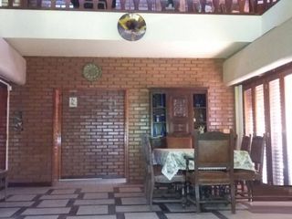 Foto 3 de Casa para 2 Familias en alquiler en Mar de Ajo