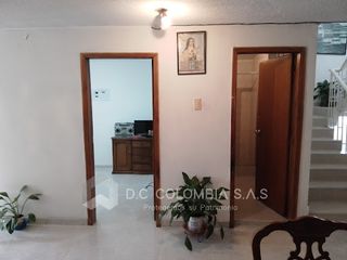 Foto 6 de VENTA de CASAS en BOGOTA