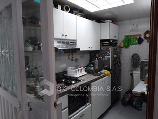 Foto 12 de VENTA de CASAS en BOGOTA