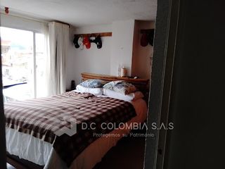Foto 17 de VENTA de CASAS en BOGOTA