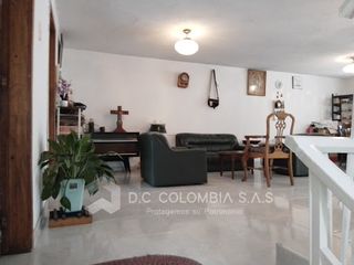 Foto 3 de VENTA de CASAS en BOGOTA