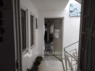 Foto 13 de VENTA de CASAS en BOGOTA