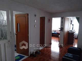 Foto 11 de VENTA de CASAS en BOGOTA