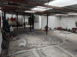Foto 19 de VENTA de CASAS en BOGOTA