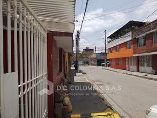 Foto 20 de VENTA de CASAS en BOGOTA
