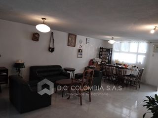 Foto 4 de VENTA de CASAS en BOGOTA