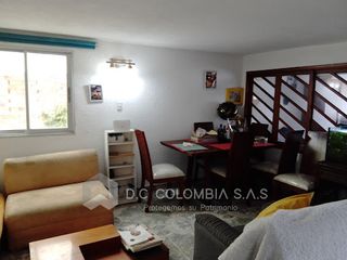 Foto 15 de VENTA de CASAS en BOGOTA