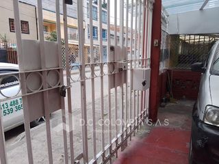 Foto 2 de VENTA de CASAS en BOGOTA