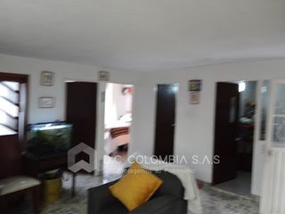 Foto 16 de VENTA de CASAS en BOGOTA