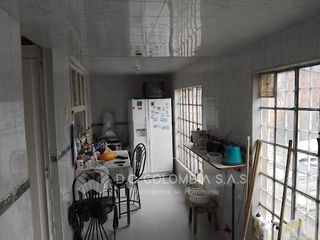 Foto 9 de VENTA de CASAS en BOGOTA