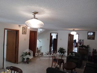 Foto 5 de VENTA de CASAS en BOGOTA