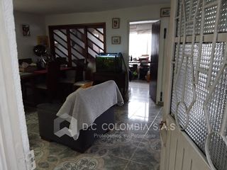 Foto 14 de VENTA de CASAS en BOGOTA