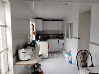 Foto 8 de VENTA de CASAS en BOGOTA