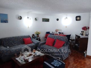 Foto 10 de VENTA de CASAS en BOGOTA
