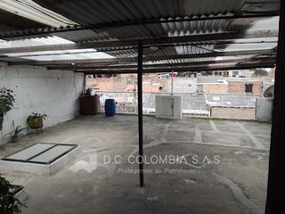 Foto 18 de VENTA de CASAS en BOGOTA