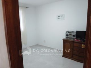 Foto 7 de VENTA de CASAS en BOGOTA