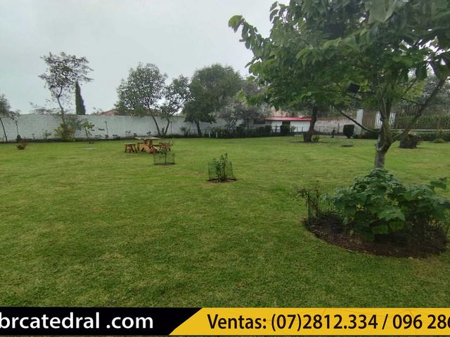 Casa de venta en Propiedad creada por el sistema. – código:20156