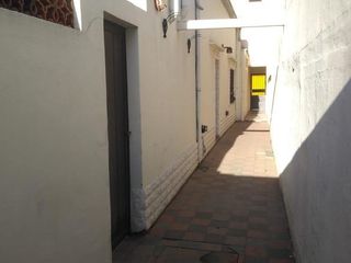 PH en venta - 2 Dormitorios 1 Baño - 93Mts2 - Tolosa [FINANCIADO]