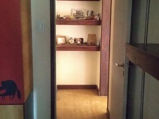 PH en venta - 2 Dormitorios 1 Baño - 93Mts2 - Tolosa [FINANCIADO]
