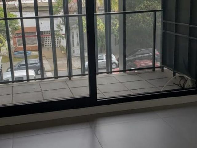 2 Amb C/cochera Cubierta - a Estrenar - Pileta - Parrilla - Sum - Gym