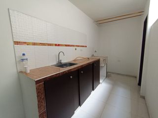 Foto 22 de edificio en venta en el trébol. Cod V115892