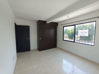 Foto 8 de edificio en venta en el trébol. Cod V115892