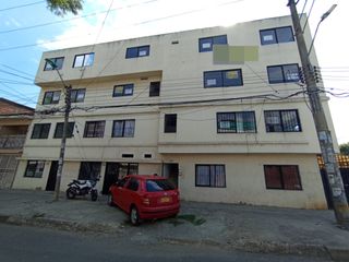 Foto 1 de edificio en venta en el trébol. Cod V115892