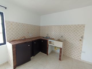 Foto 14 de edificio en venta en el trébol. Cod V115892