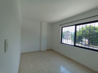 Foto 9 de edificio en venta en el trébol. Cod V115892