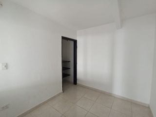 Foto 11 de edificio en venta en el trébol. Cod V115892
