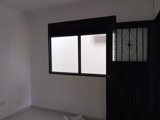 Foto 18 de edificio en venta en el trébol. Cod V115892