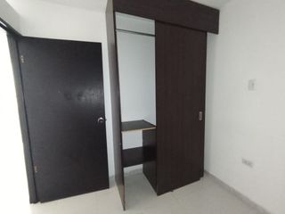 Foto 20 de edificio en venta en el trébol. Cod V115892