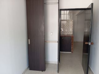 Foto 16 de edificio en venta en el trébol. Cod V115892
