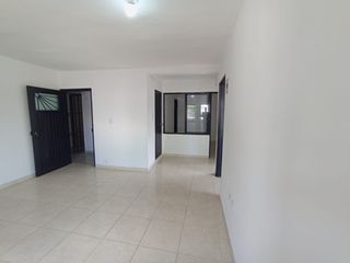 Foto 6 de edificio en venta en el trébol. Cod V115892