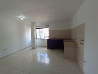 Foto 4 de edificio en venta en el trébol. Cod V115892