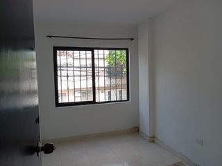 Foto 17 de edificio en venta en el trébol. Cod V115892